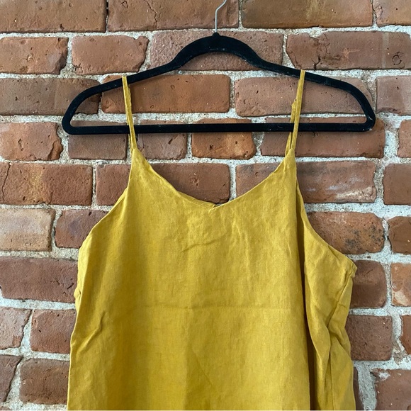 Bed Threads Midi Dress - Picture 4 of 5